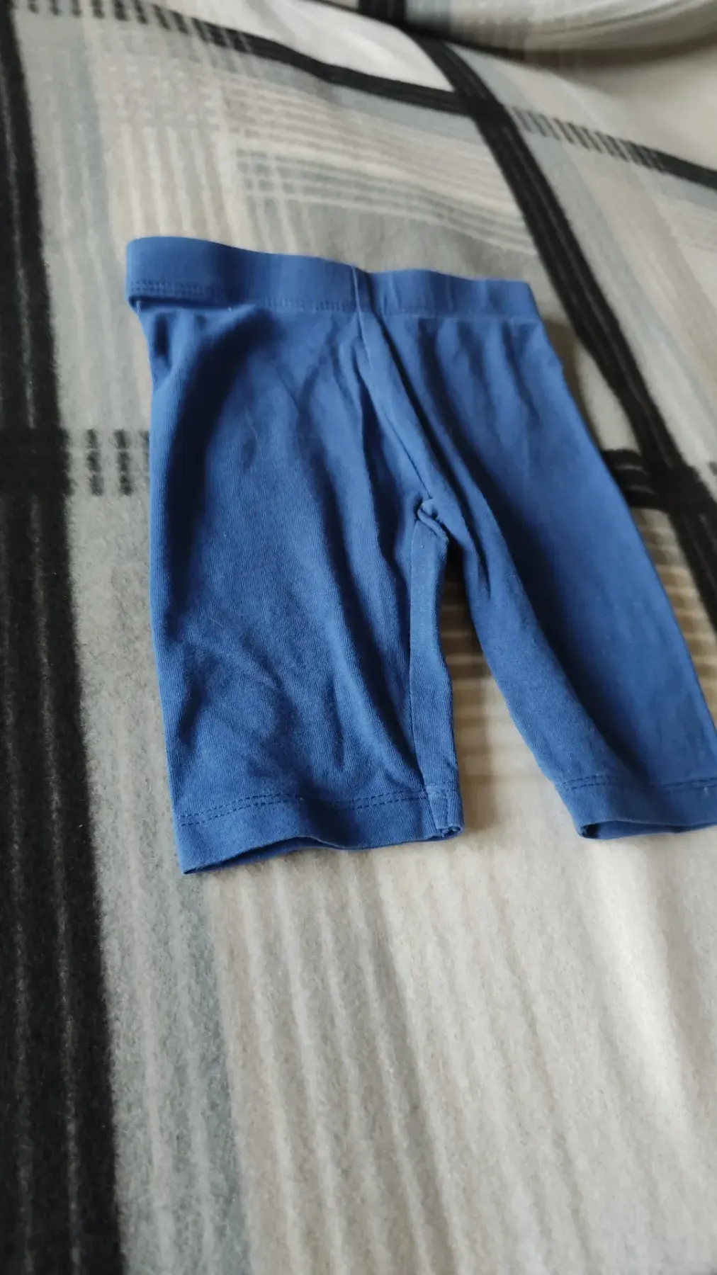 schöne Hose  zu verkaufen