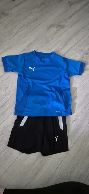 Puma Sportset