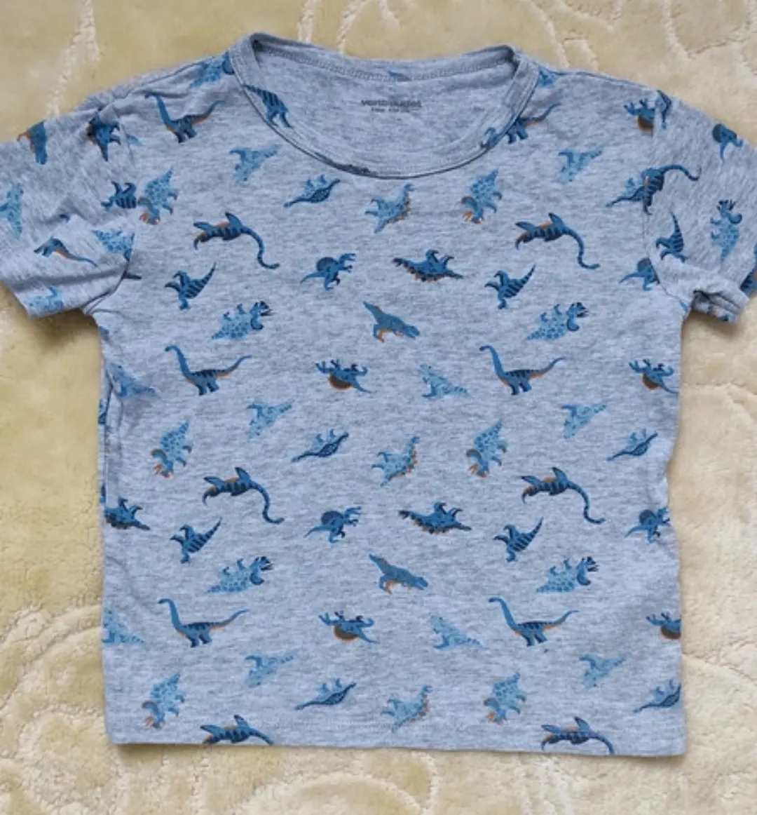 Verbaudet Dinosaurier🦖 T-Shirt 108cm