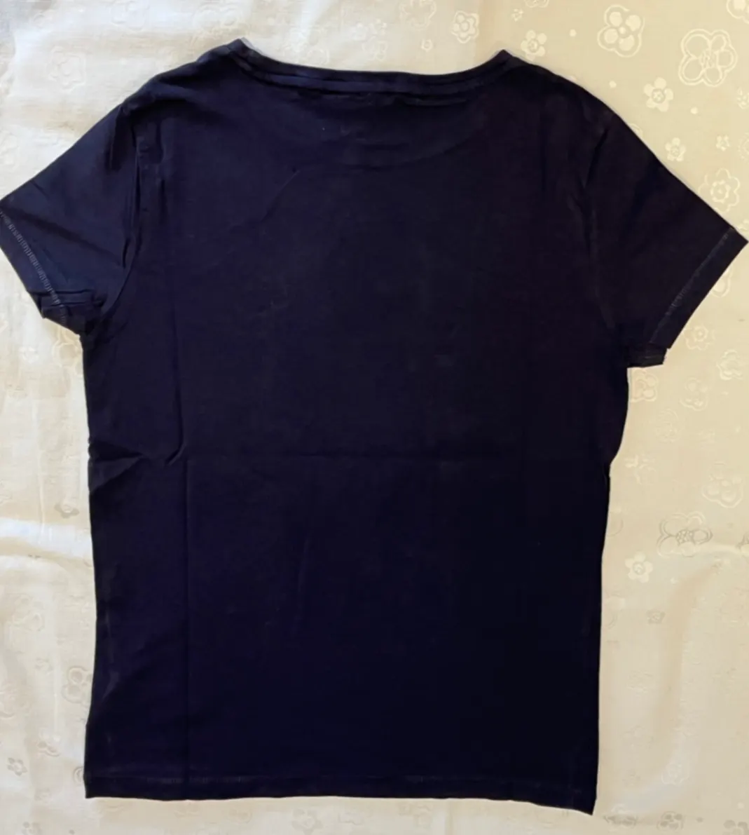 T-Shirt Gr. 158/164 von Kids Only NEU