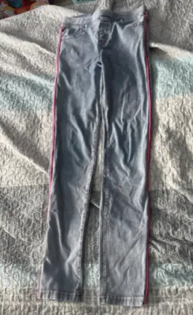 Jeggings Gr. 152