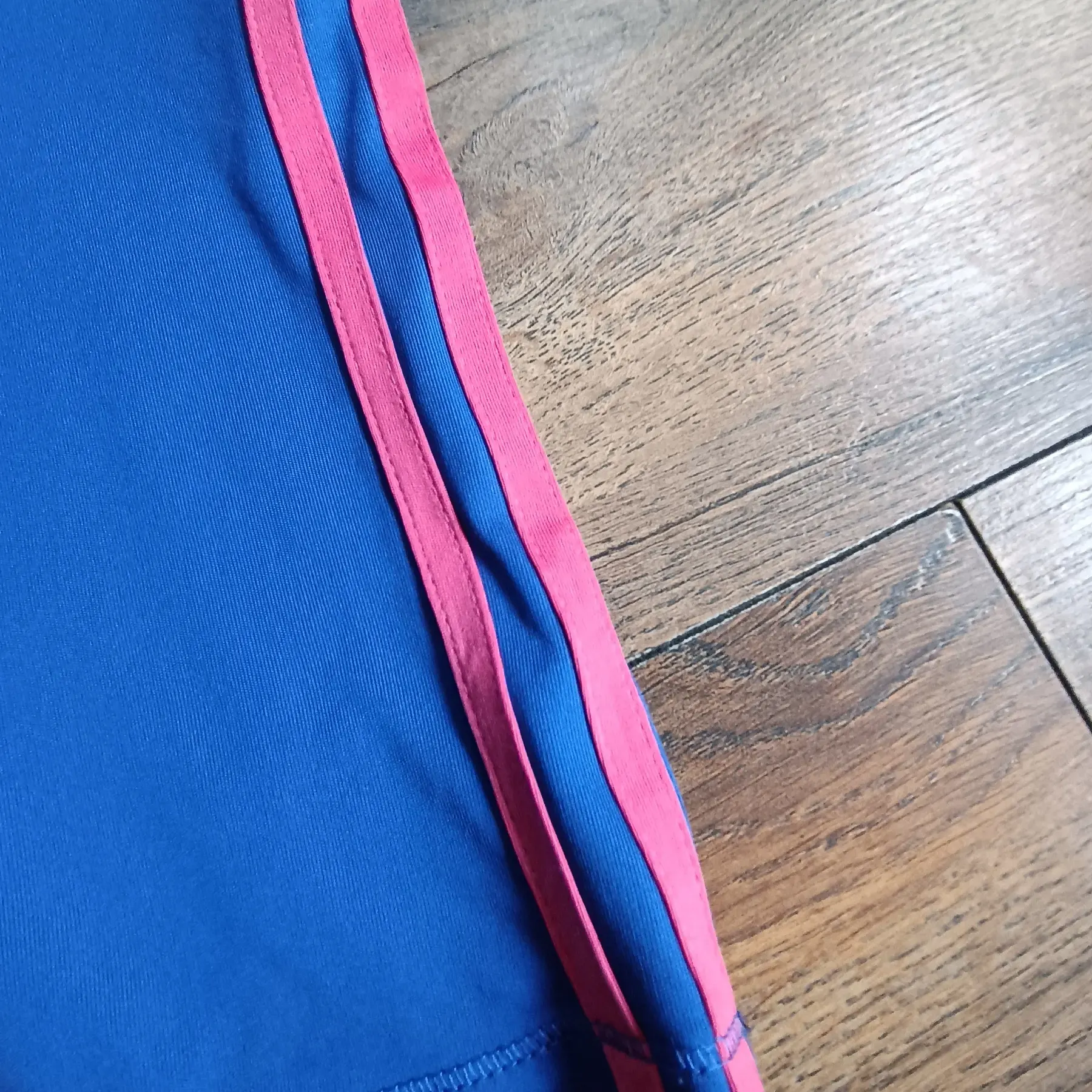 adidas Sportshirt