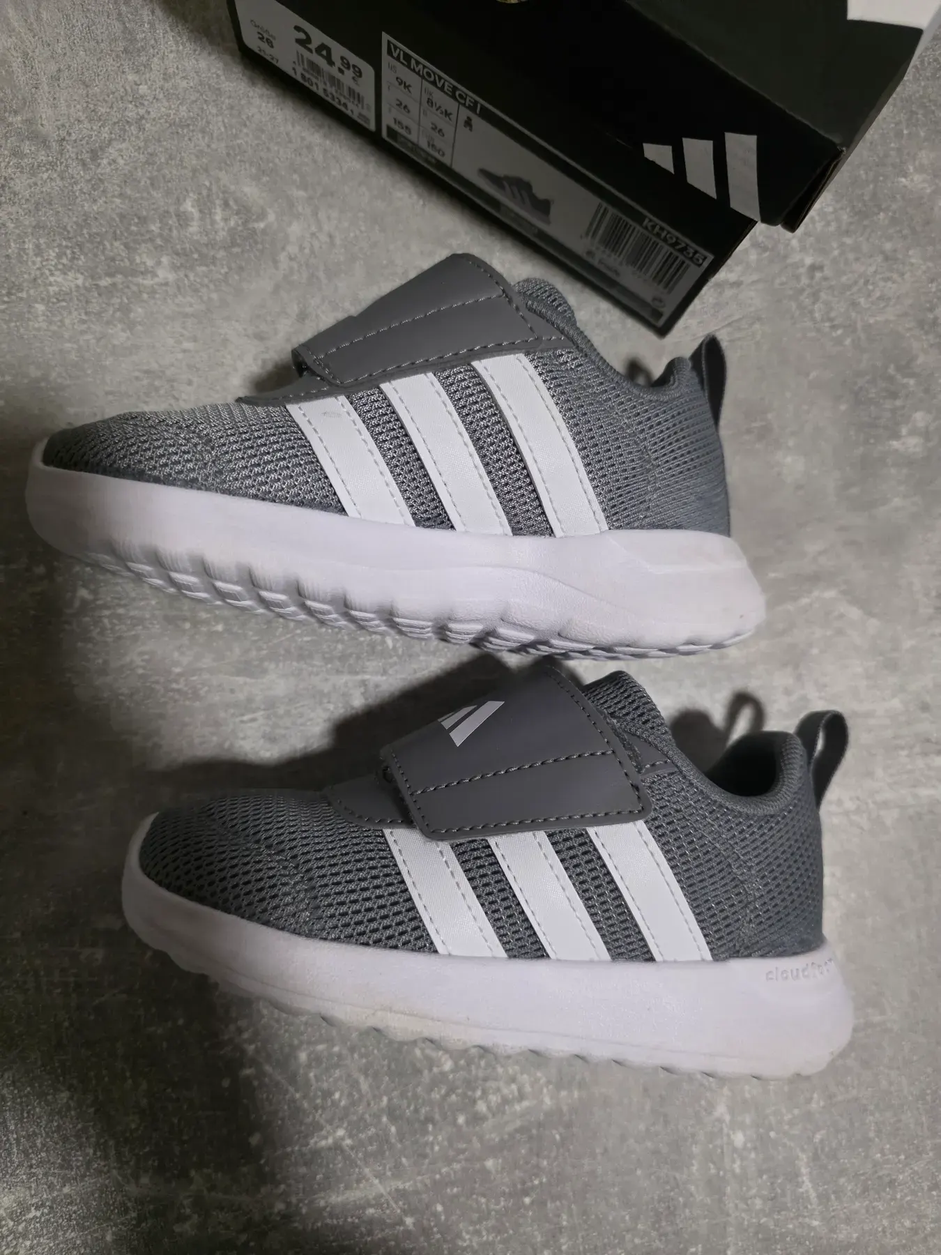 schuhe