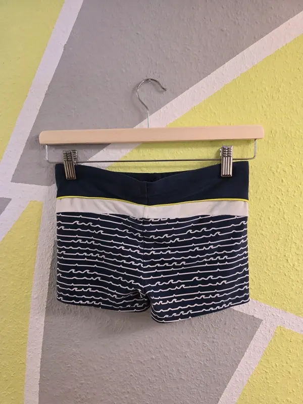 Badehose Yigga Gr. 146/152