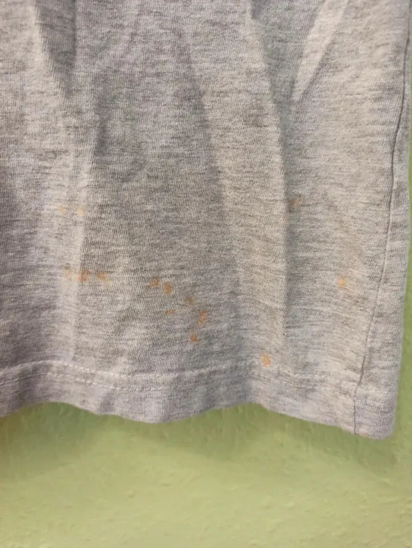 TShirt TCM Gr. 158/164