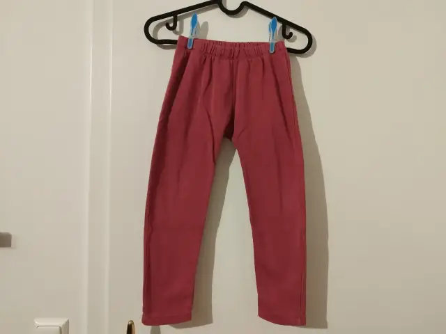 Hose TCM Größe 98/104