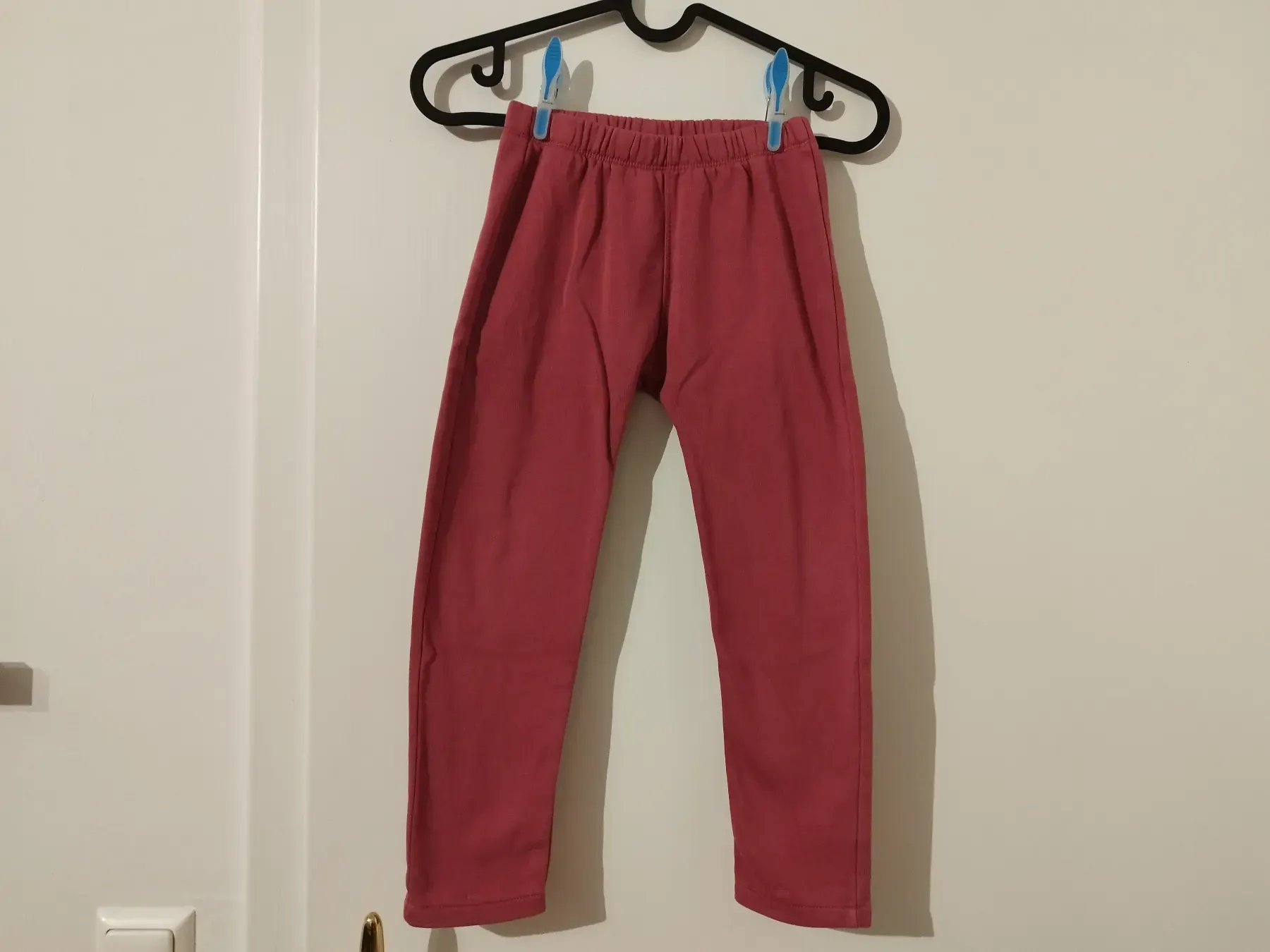 Hose TCM Größe 98/104