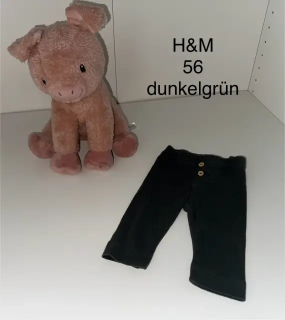 Leggins H&M 56