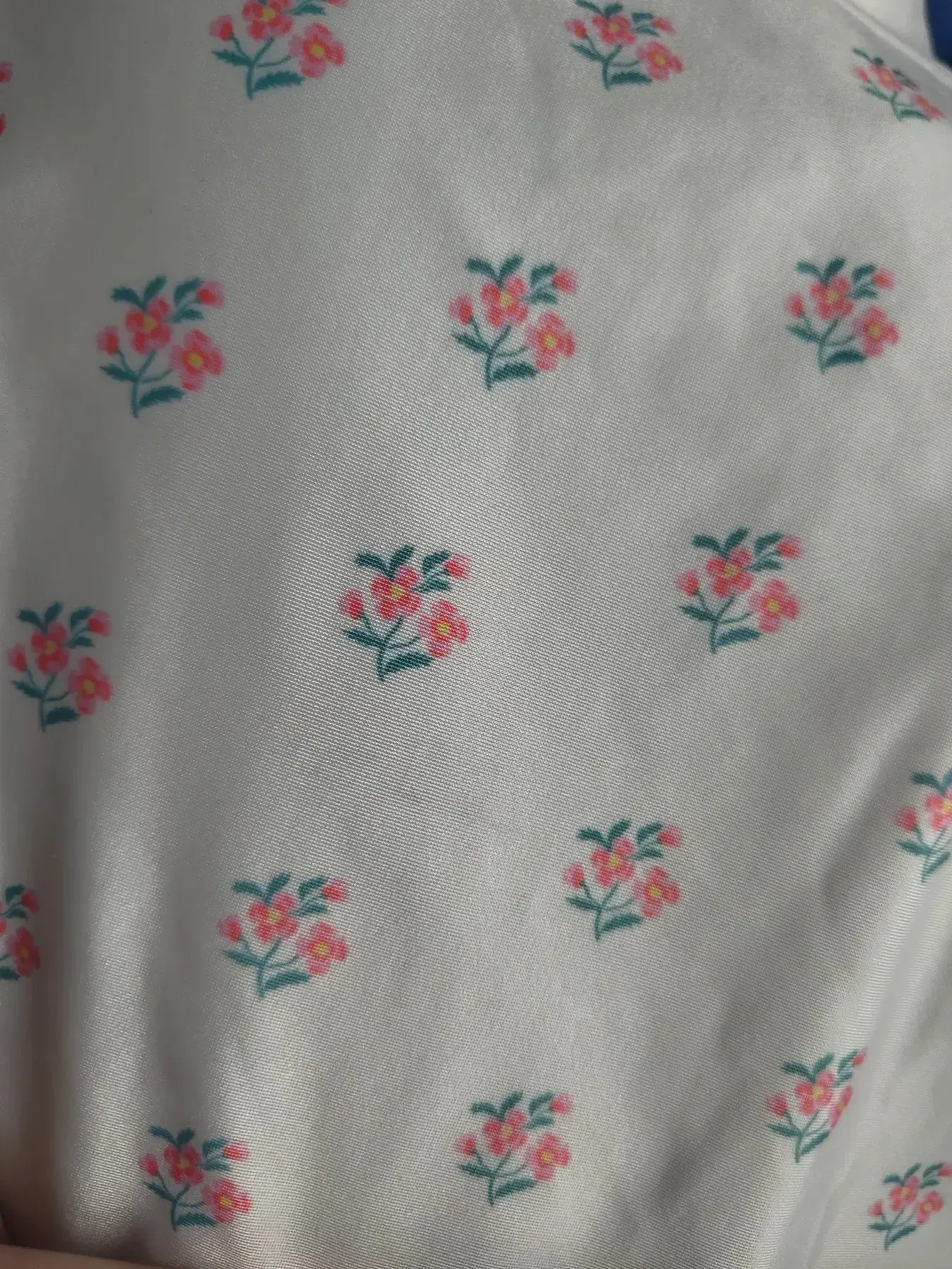 50+ Set Schwimm Shirt und Hut UV Set H&M Größe 86/92