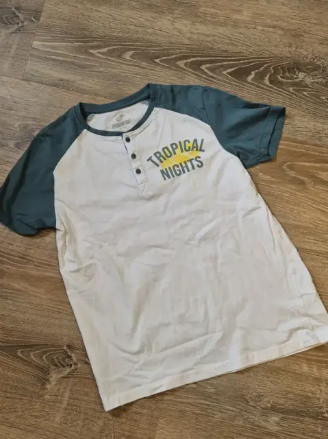 T-Shirt, Jungen, Pepperts!, Größe 158/164