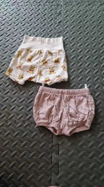 Disney & C&A
