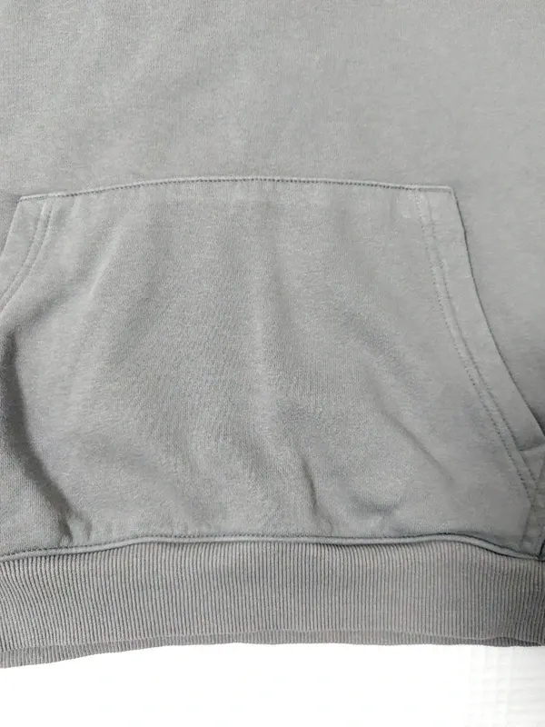 Sweatshirt Hoddie H&M Gr. 152/158