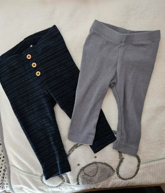 name it Baby Leggings