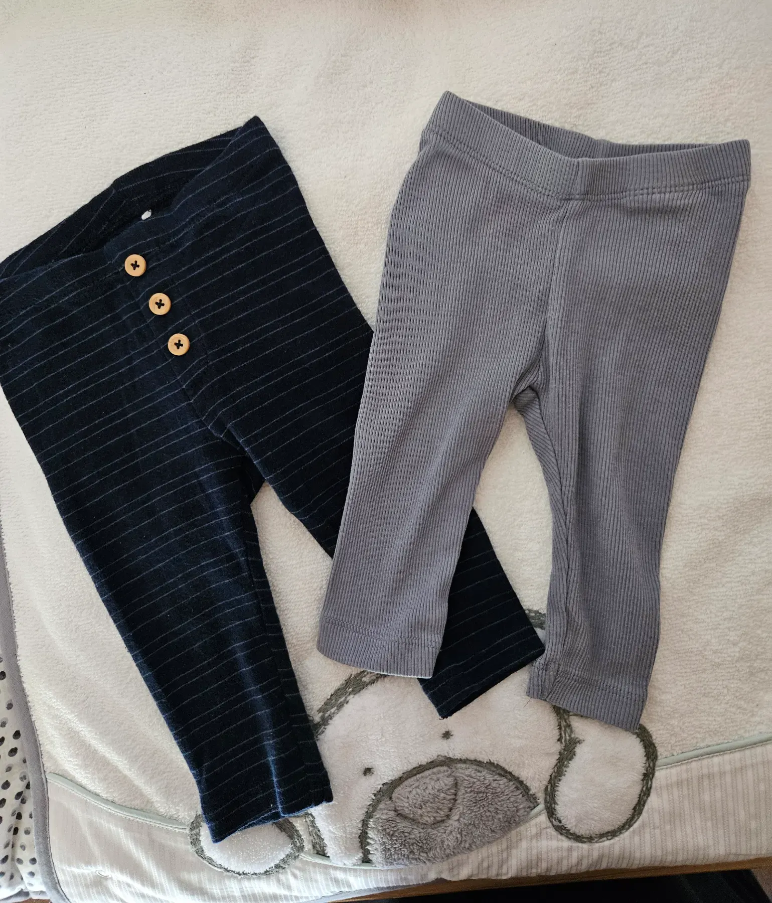 name it Baby Leggings