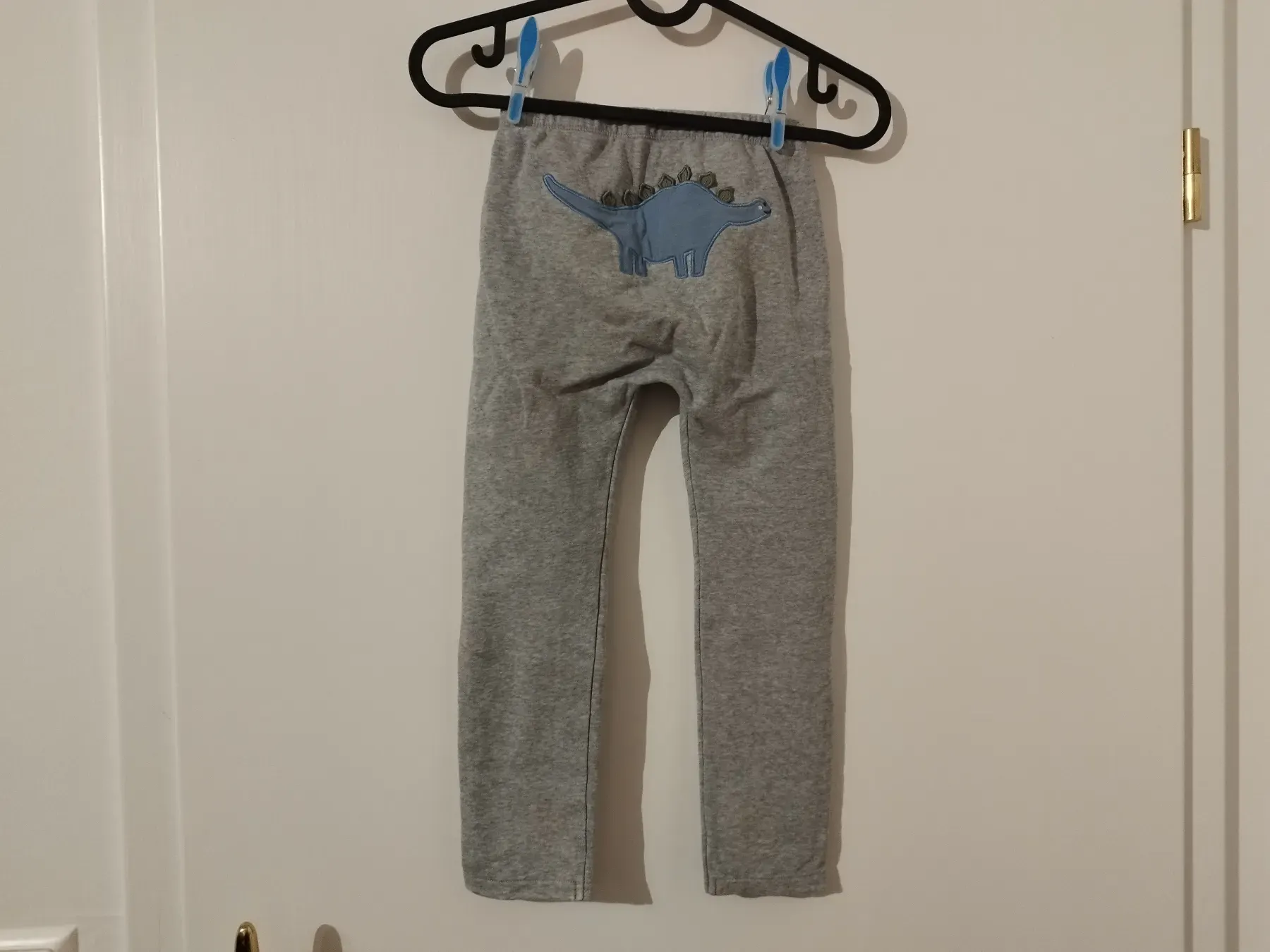Hose TCM Größe 98/104