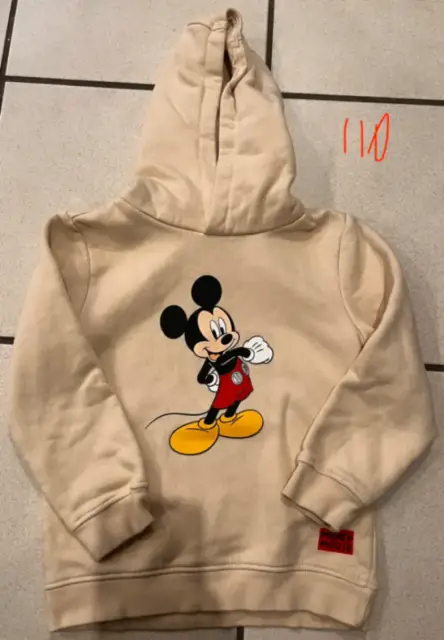 Hoddie
