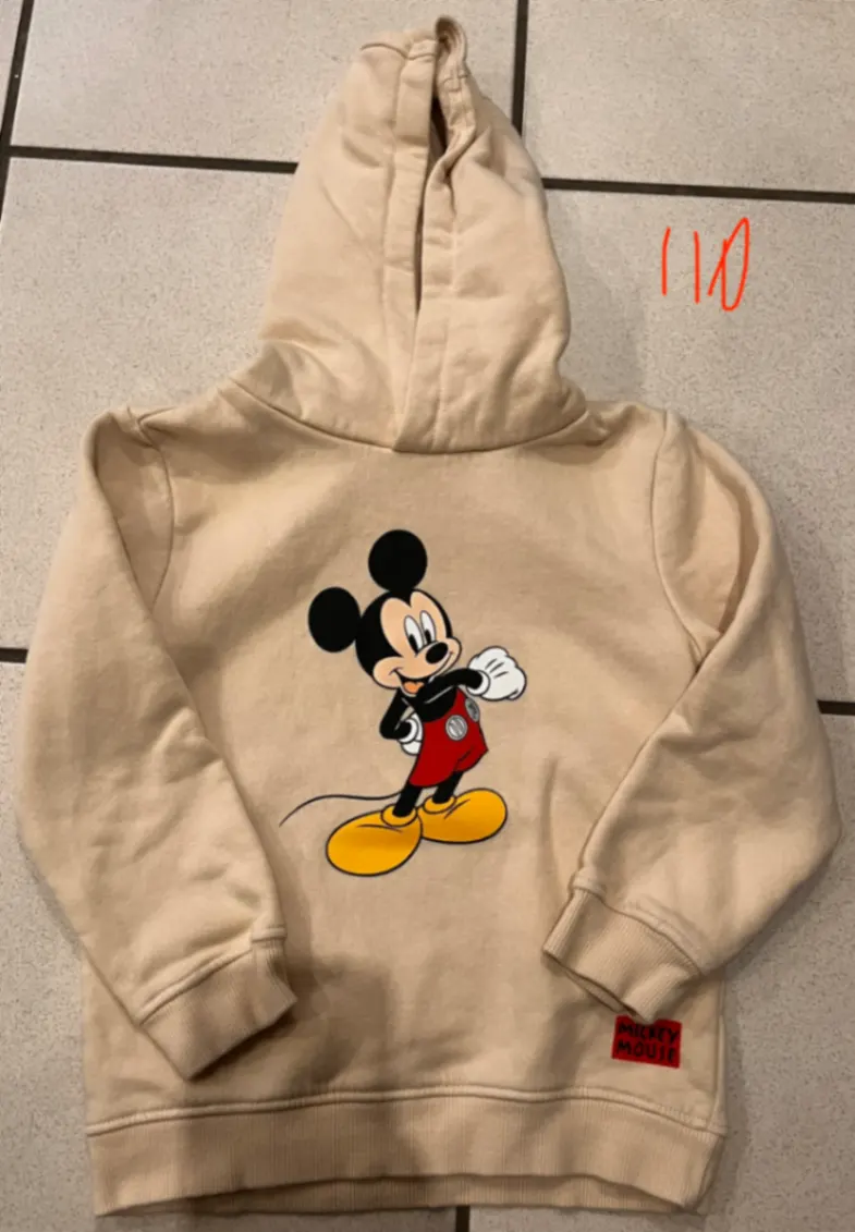 Hoddie