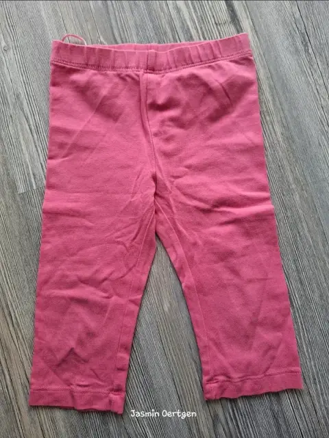 Bequeme Leggings | Town | Gr. 92