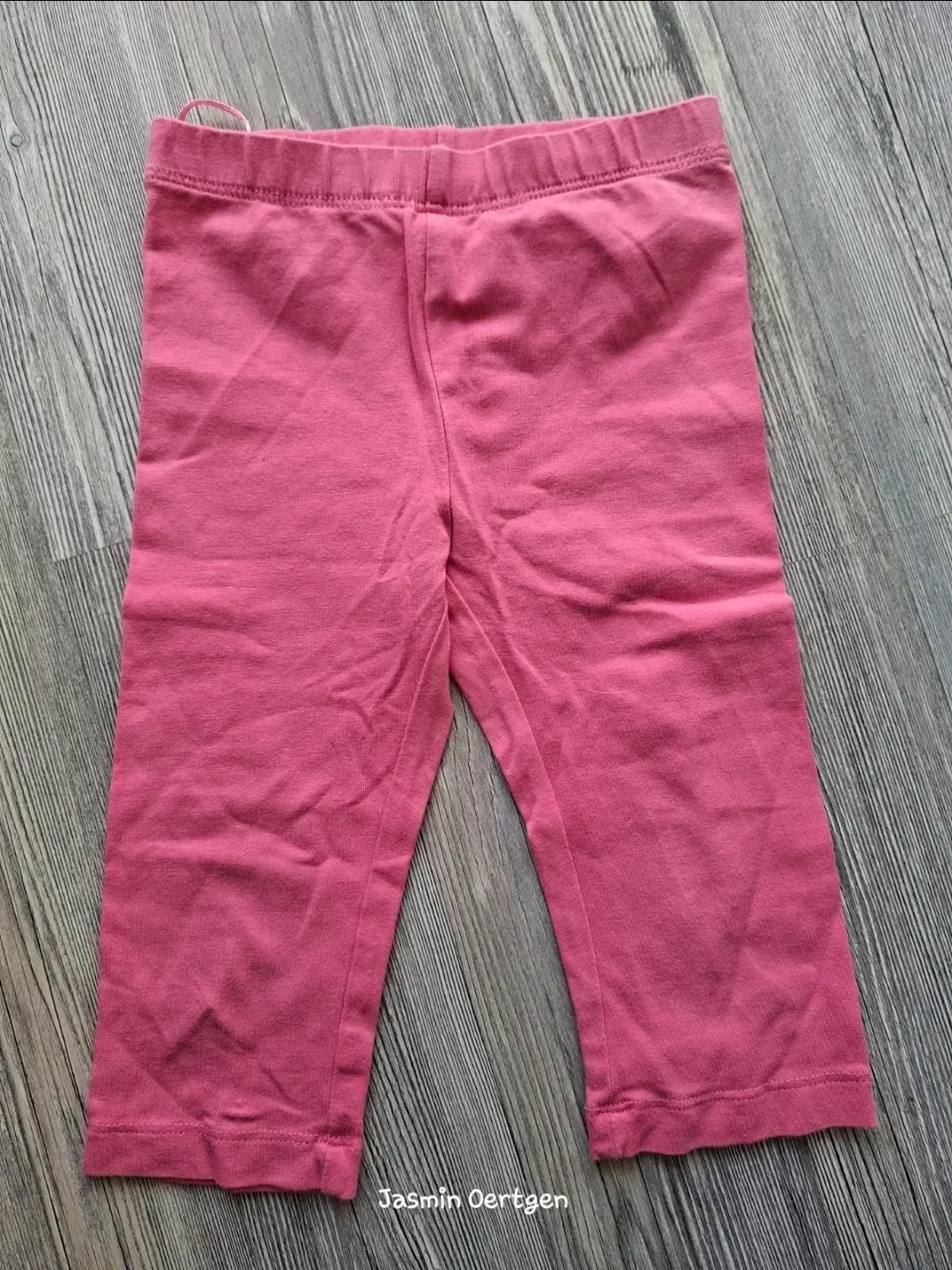Bequeme Leggings | Town | Gr. 92