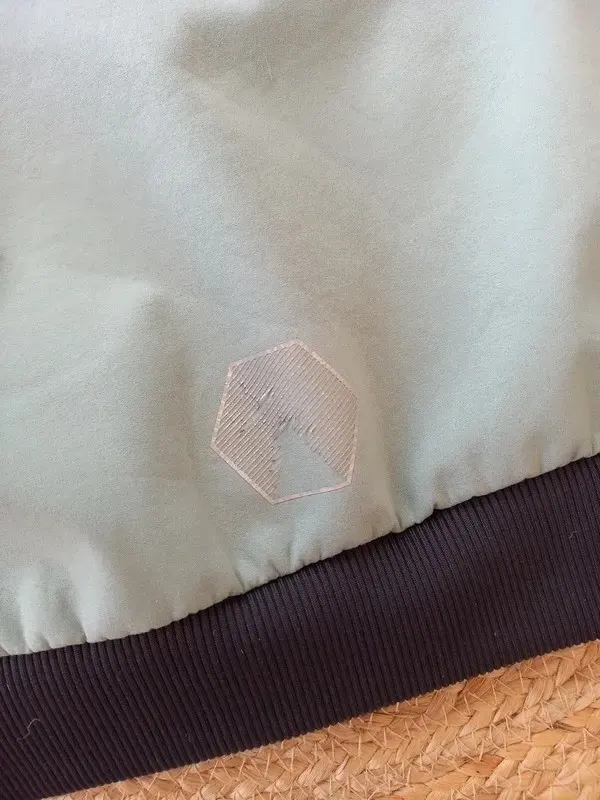 Yigga Softshelljacke Gr 146 Junge, Jacke, mint, türkis, Übergang, Frühling, Herbst