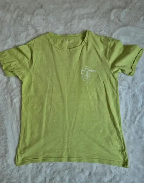 Shirt von Reserved