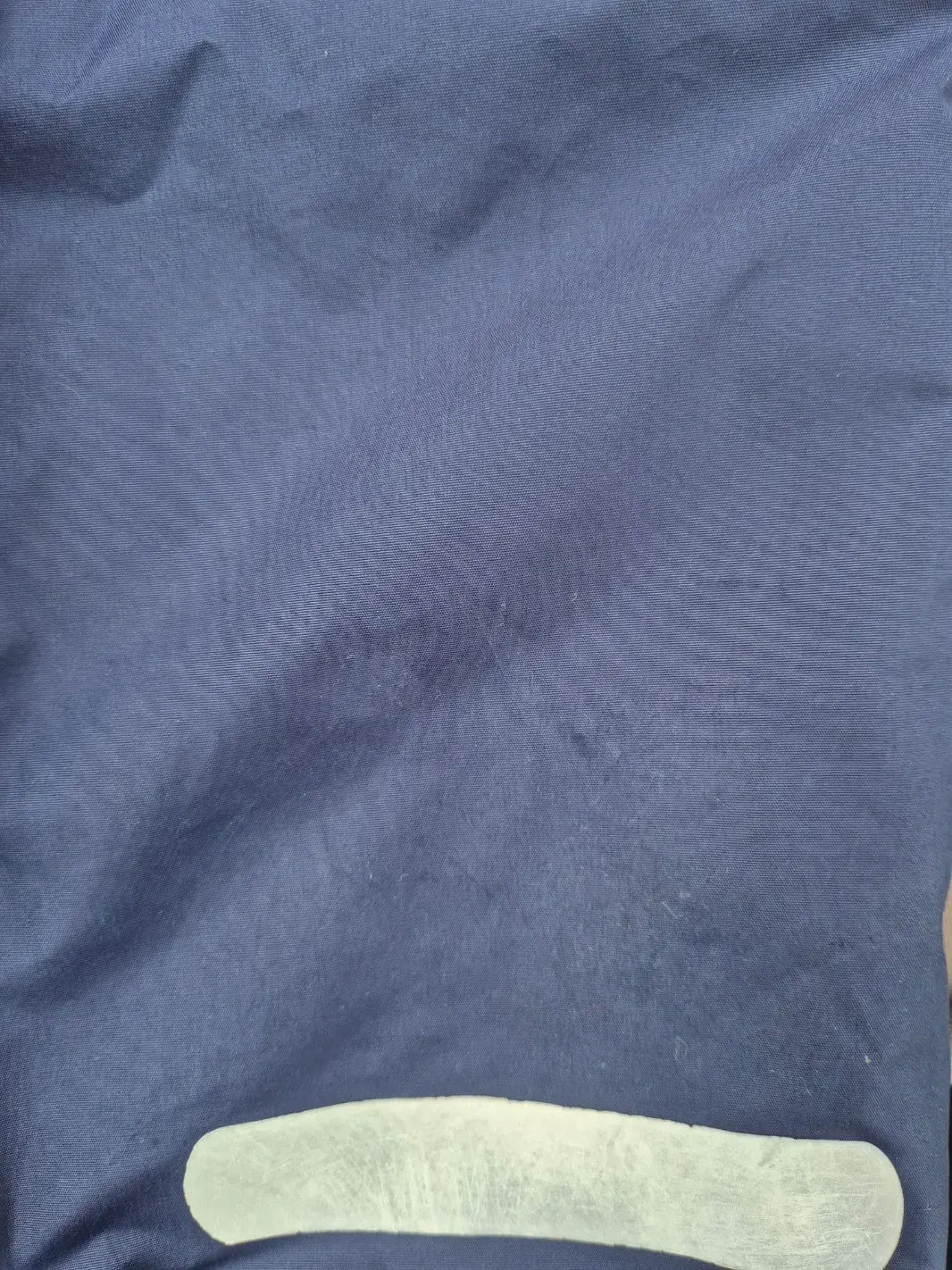 Matschhose Regenhose, Jungen, impidimpi, Größe 104