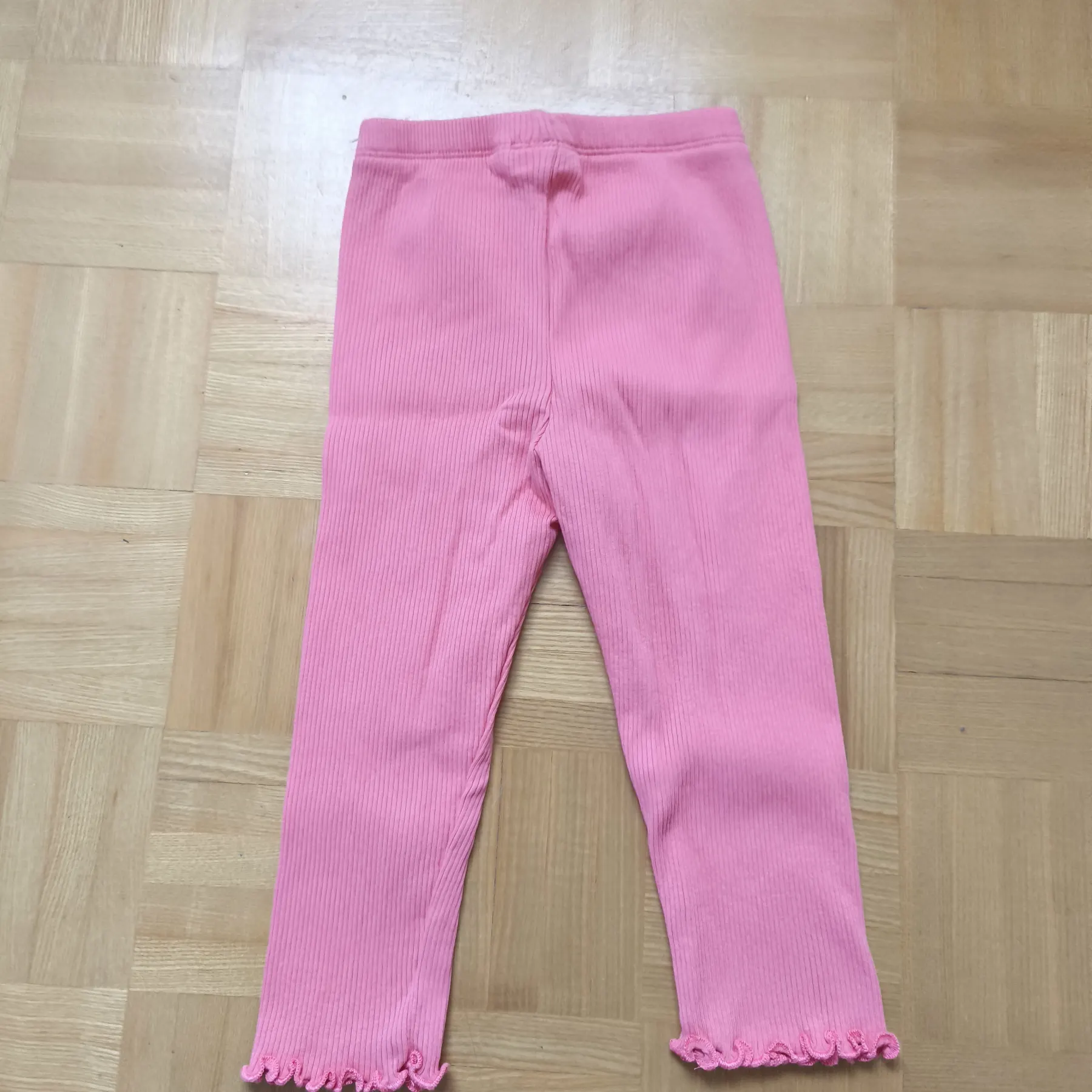 Set aus Pulli und Hose