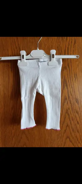 Leggings Primark Größe 68 Super Zustand