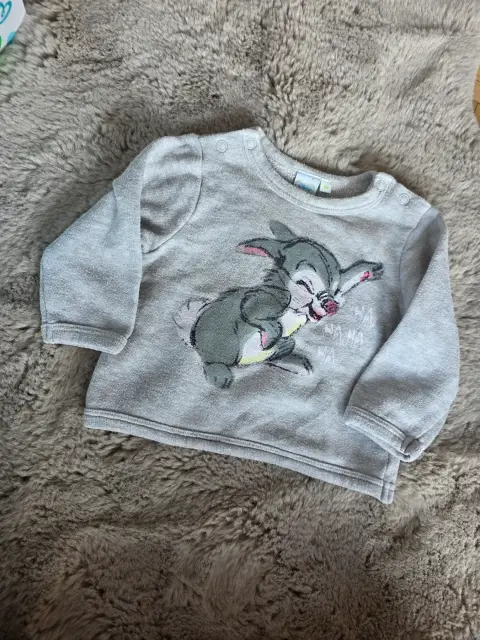 Disney C&A Disney • Pullover