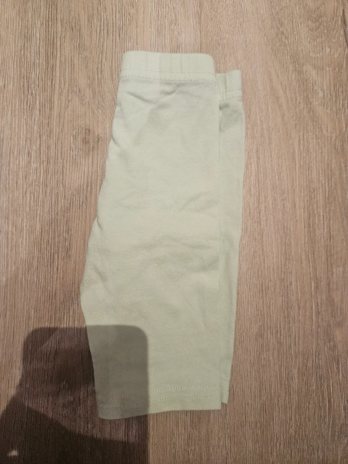 Radlerhose,  impidimpi,  62-68, neu