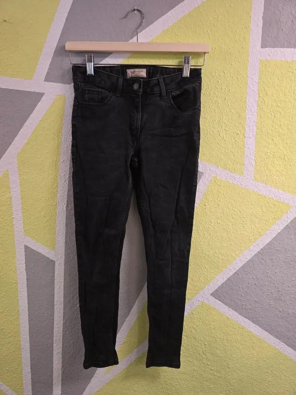 Jeans Next 13Y (158cm)