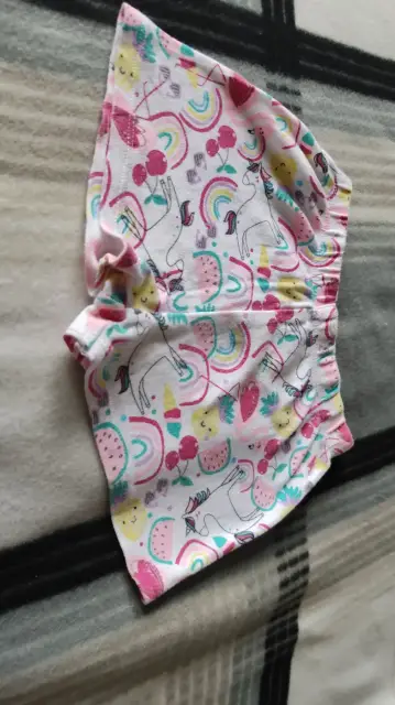 kurze Hose zu verkaufen