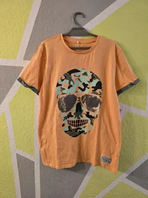 TShirt Name It Gr. 158/164