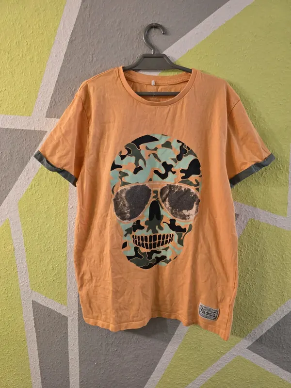 TShirt Name It Gr. 158/164