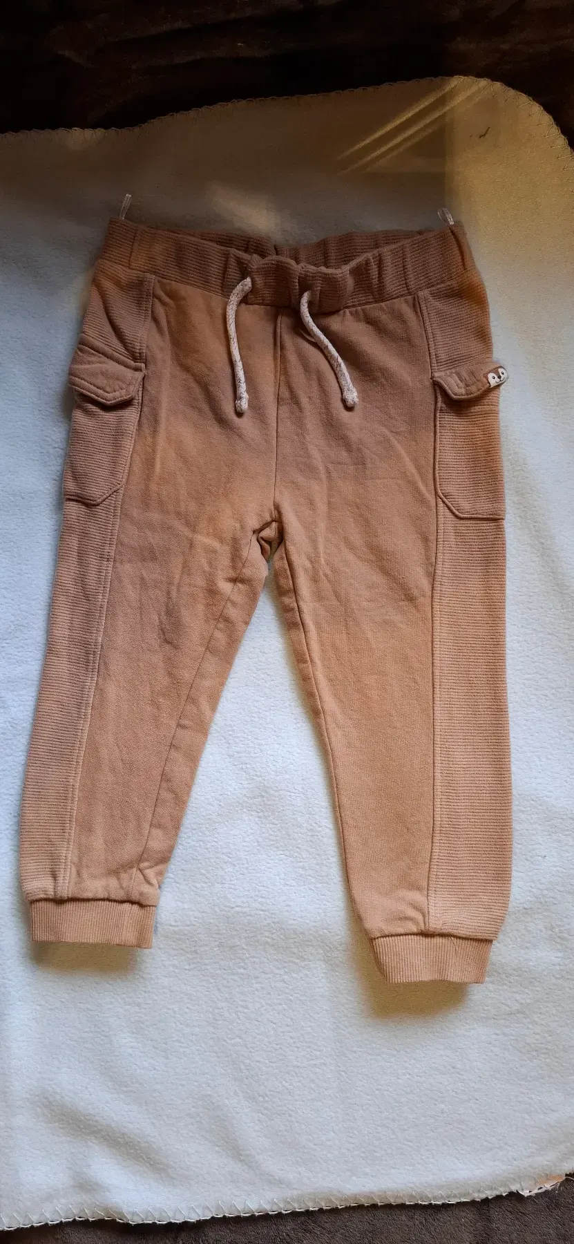 Jogginghose