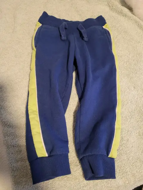 Pocopiano sporthose