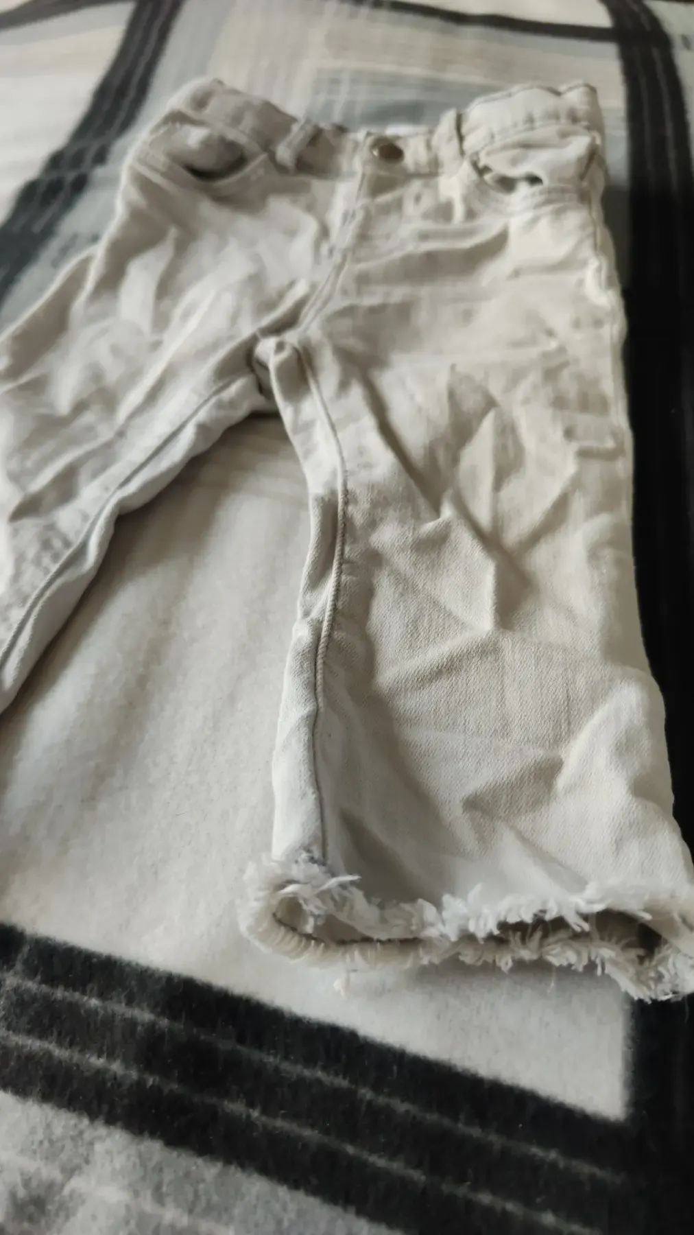 Zara Hose zu verkaufen