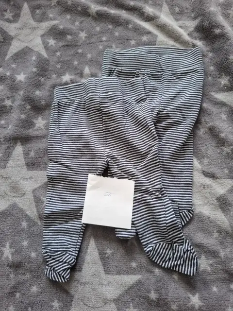 Hosen Set