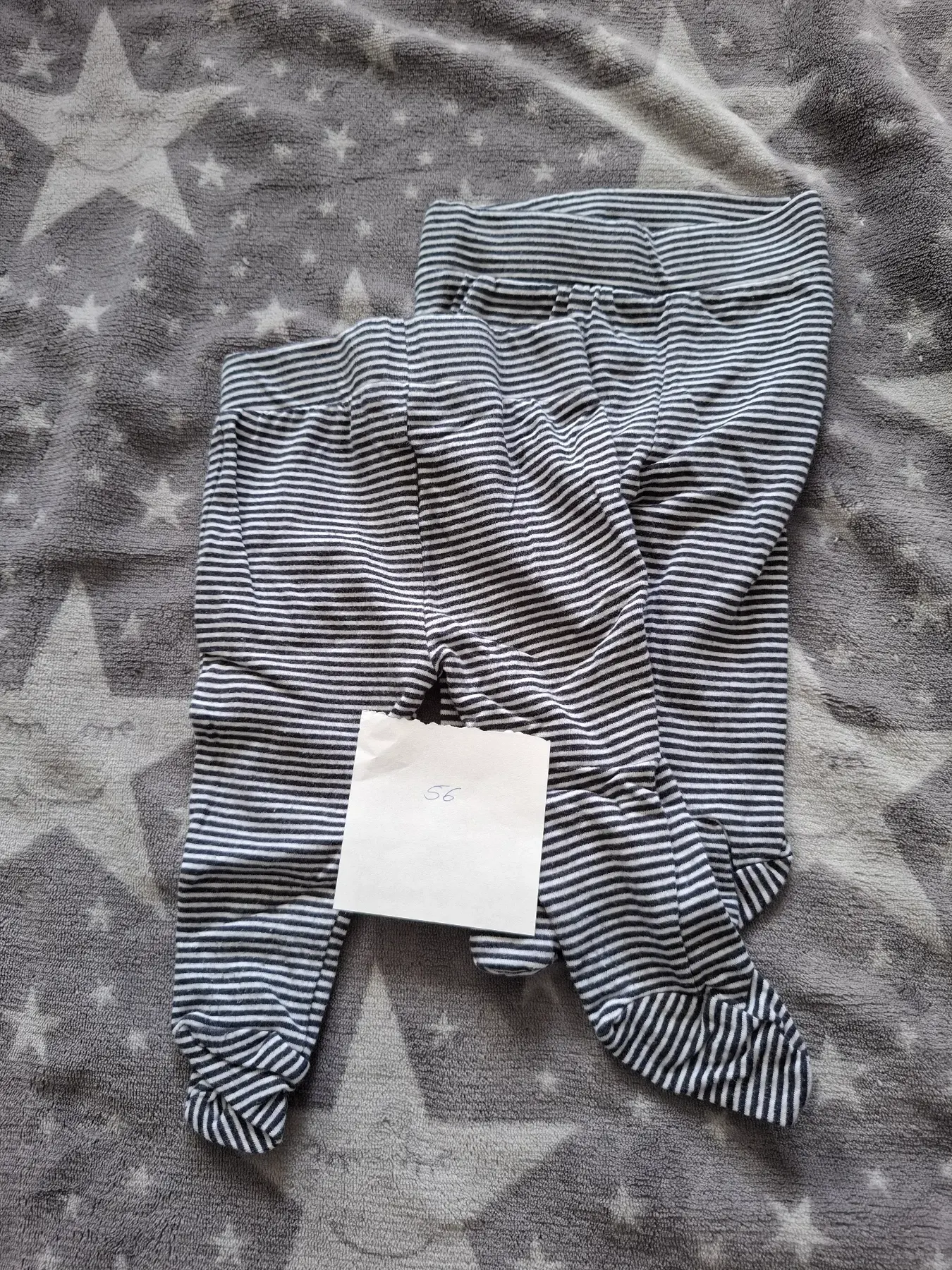Hosen Set