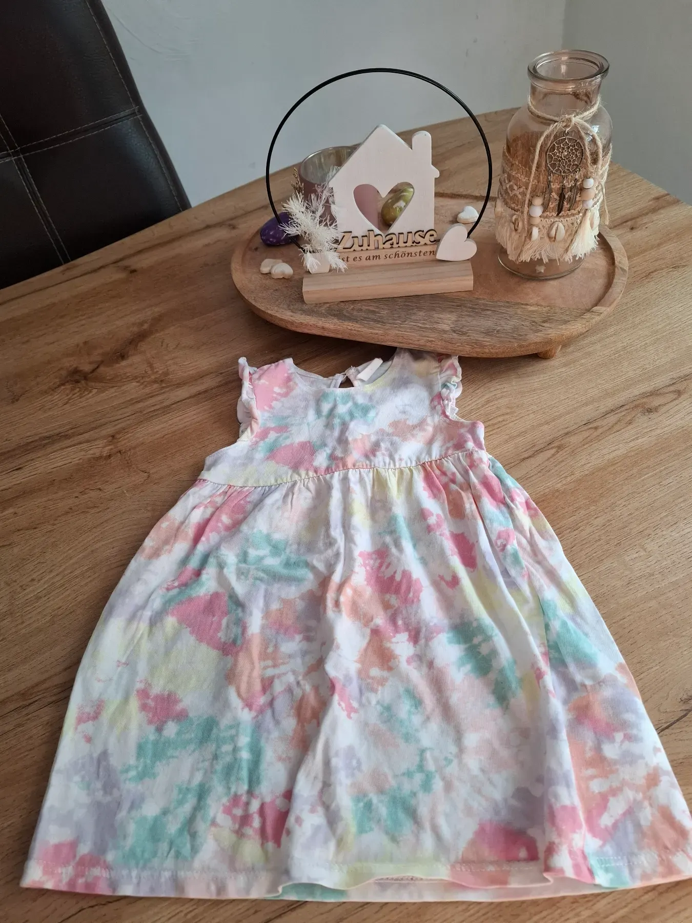 Kleider Größe 80 H&M