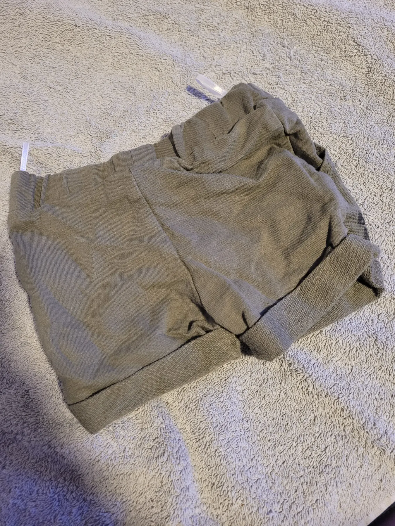 C&A Sommerhose