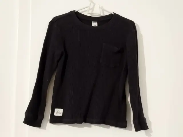Pullover dopodopo Größe 110