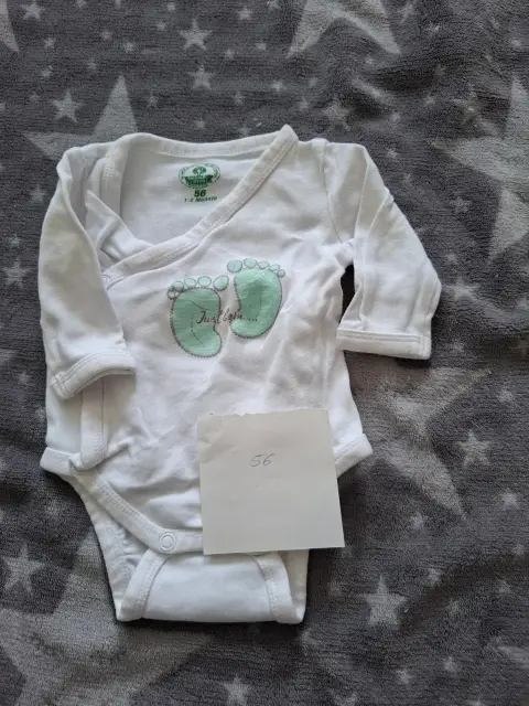 organic cotton Body