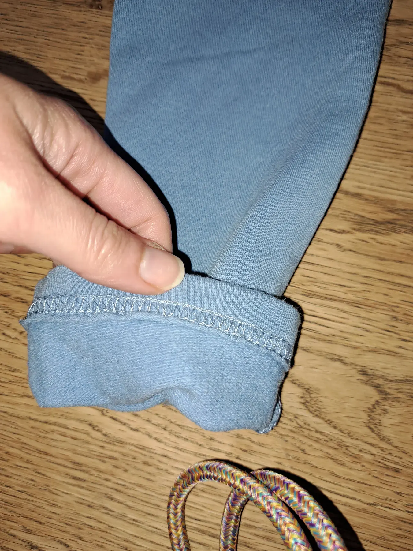 Leggings Gr.110