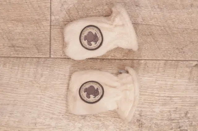 Handschuhe Liegelind
