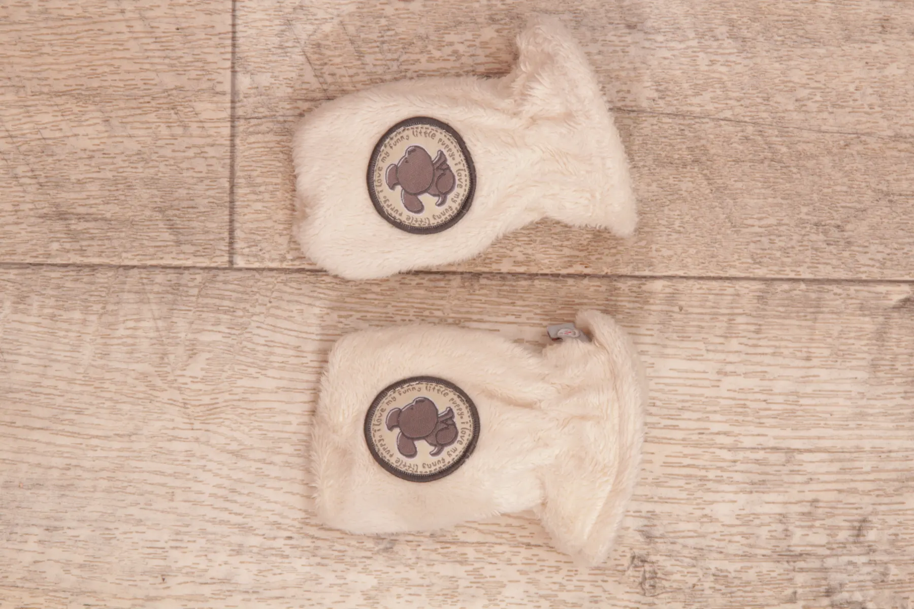 Handschuhe Liegelind