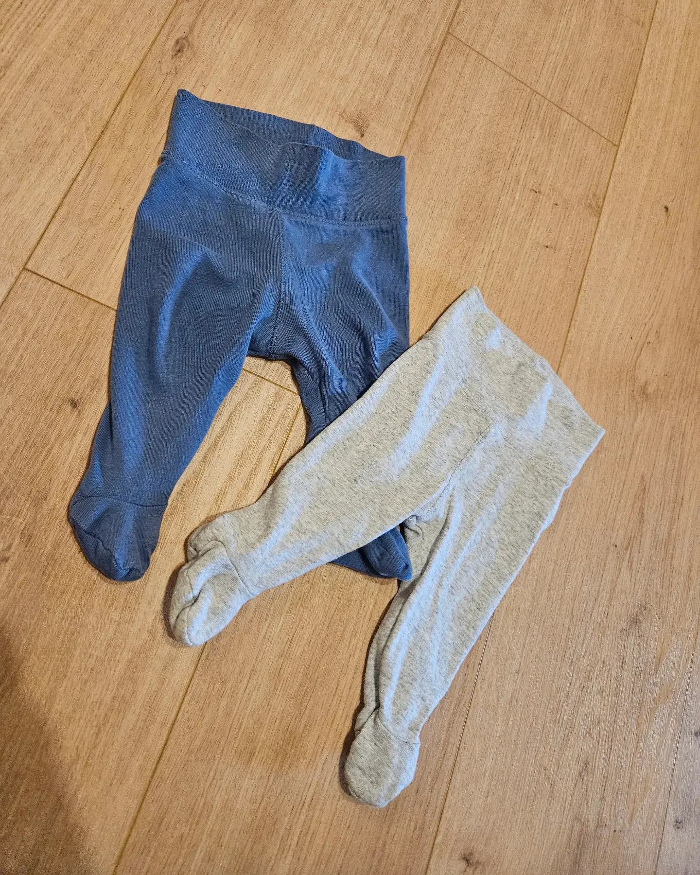 H&M Baby Hose