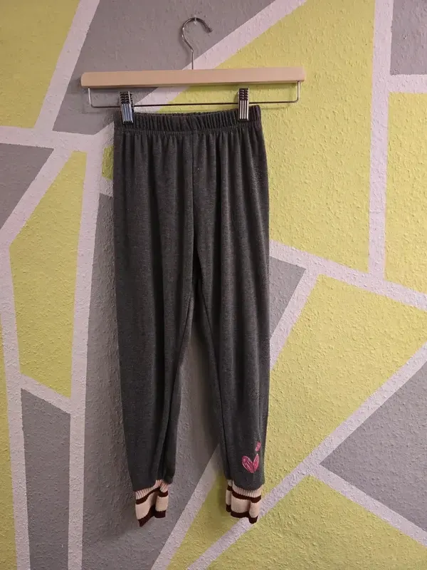Leggings Gr. 150