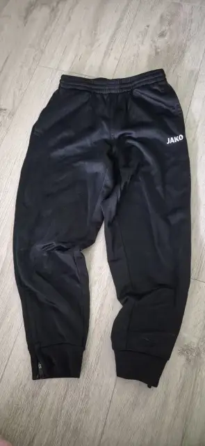 Jako Jogginghose
