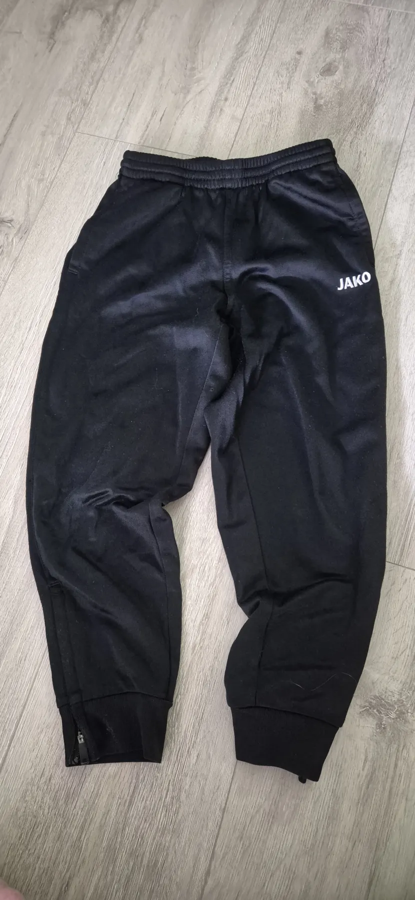 Jako Jogginghose